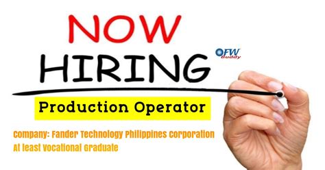 fander technology philippines corporation|FANDER TECHNOLOGY PHILIPPINES CORP. Careers and .